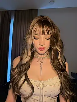 Foto erotica 5198886