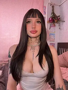 Foto erotica #4186977 pe KUR.ro