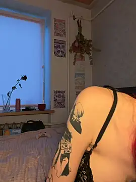 Foto erotica 4945324