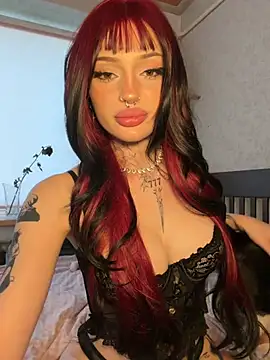 Foto erotica 4943216