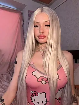 Foto erotica 4615848