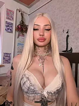 Foto erotica 4568117