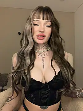 Foto erotica 5121783