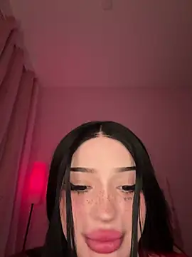 Foto erotica 1852609