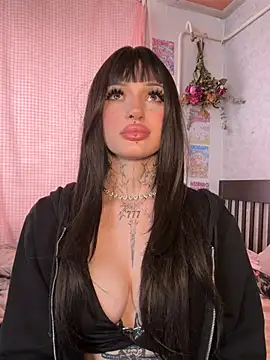 Foto erotica #4166053 pe KUR.ro
