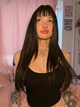 Foto erotica 4379013