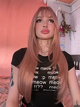 Foto erotica 4448127