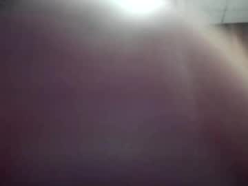 Foto erotica 1464274