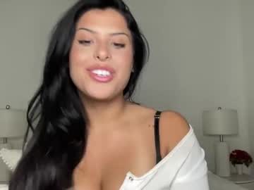 Foto erotica #605587 pe KUR.ro