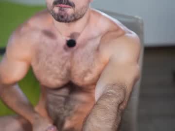 Foto erotica #4768348 pe KUR.ro