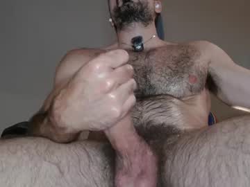 Foto erotica #5169004 pe KUR.ro