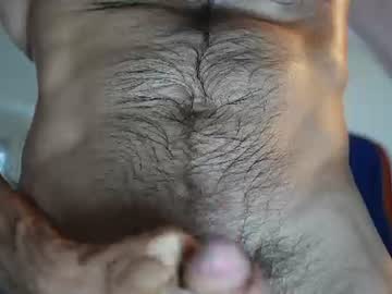Foto erotica #4919366 pe KUR.ro