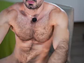 Foto erotica #4768592 pe KUR.ro