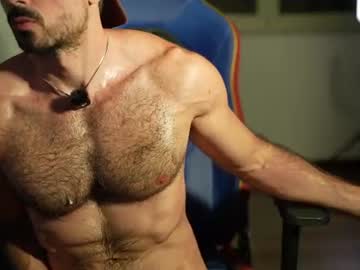 Foto erotica 4898304