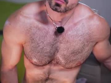 Foto erotica 4768987