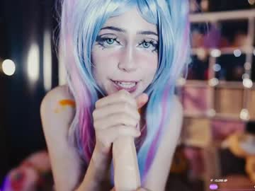 Foto erotica 3148010