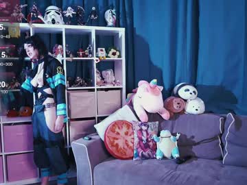 Foto erotica 1823052