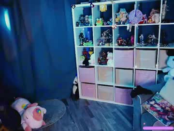 Foto erotica 3380289