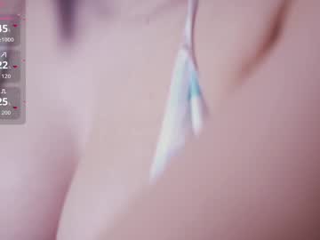 Foto erotica #703324 pe KUR.ro