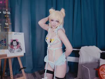 Foto erotica #1267340 pe KUR.ro