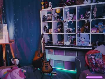 Foto erotica #1604480 pe KUR.ro