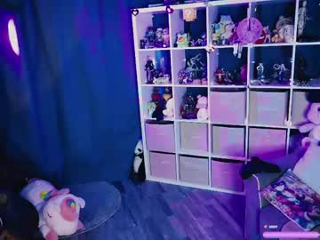 Foto erotica 3380338