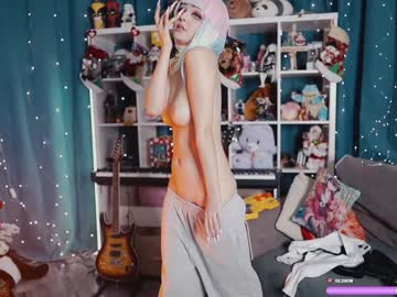 Foto erotica 1810037