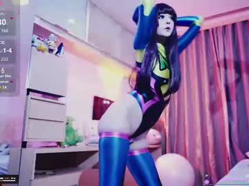 Foto erotica 5189130