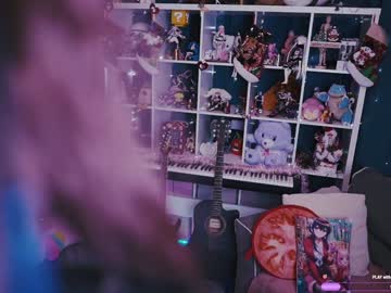 Foto erotica 1656643