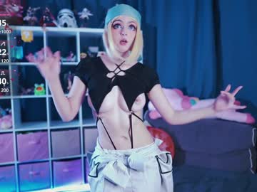 Foto porno Ce sexy este madnessalise pe KUR.ro