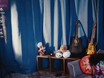 Foto porno madnessalise ne arata tot la camera pe KUR.ro