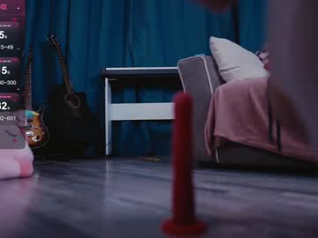 Foto porno madnessalise ne arata tot la camera pe KUR.ro