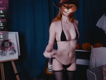 Foto erotica #1281106 pe KUR.ro