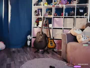 Foto erotica 3148597