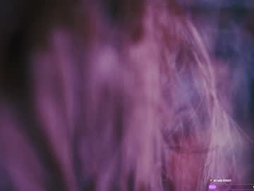 Poza Erotica #1656008 - Dimensiune completa