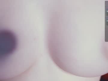 Foto erotica #810326 pe KUR.ro