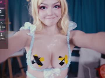 Foto erotica #1267877 pe KUR.ro