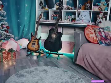 Foto erotica #1681816 pe KUR.ro