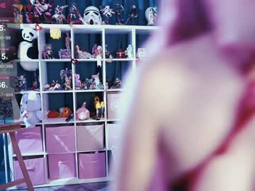 Foto erotica 1852049