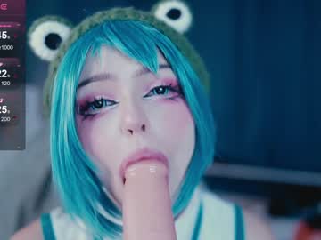 Foto erotica #1365279 pe KUR.ro