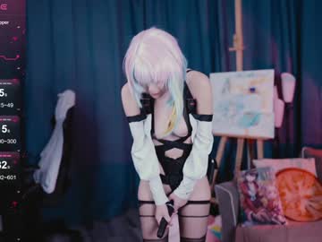 Foto porno madnessalise ne arata tot la camera pe KUR.ro