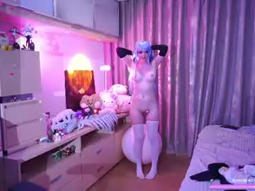Foto erotica #4698691 pe KUR.ro