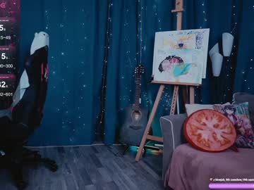 Foto erotica #1539706 pe KUR.ro