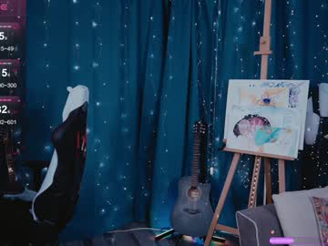 Foto porno madnessalise ne arata tot la camera pe KUR.ro