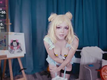 Foto erotica #1270174 pe KUR.ro