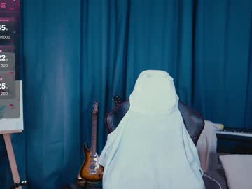 Foto erotica #1328732 pe KUR.ro