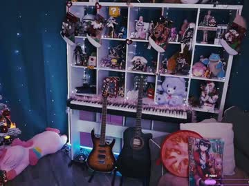 Foto erotica #1656347 pe KUR.ro