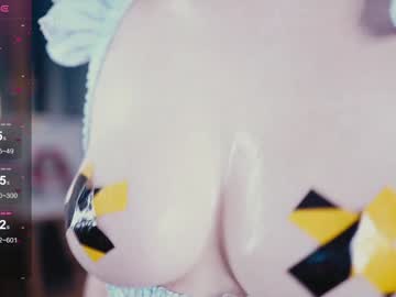 Foto erotica #1269197 pe KUR.ro