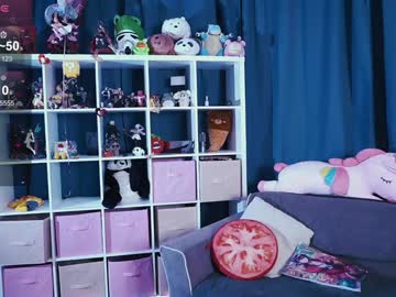 Album foto porno Ce sexy este madnessalise