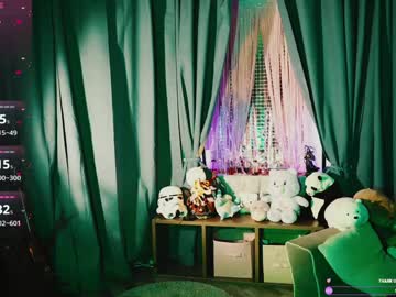 Foto porno madnessalise ne arata tot la camera pe KUR.ro